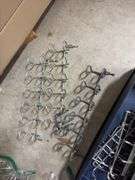 Pegs