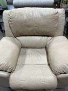Electric recliner