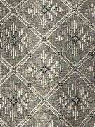 Indoor - Outdoor rug