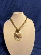 Fashion jewelry