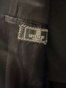 Men’s clothing