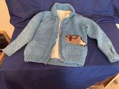Children’s clothing