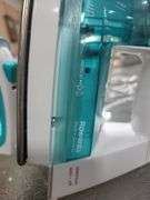 Irons