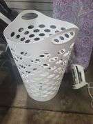 Laundry items