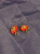Fashion jewelry