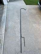 Outdoor tools