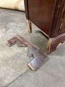 China cabinet