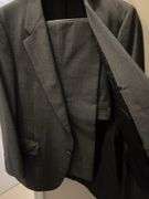 Men’s clothing