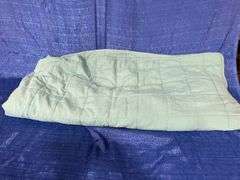 Linens