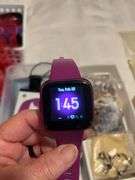 Fitbit