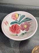 Serving bowls