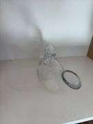 Decanter