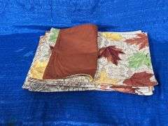 Table linens