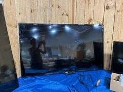 Samsung television