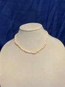 Fashion jewelry