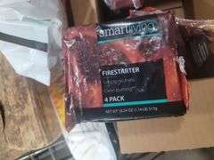 Firewood plus