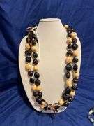 Fashion jewelry