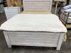 Bedding
