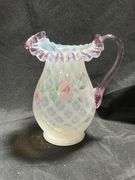 South Main Warehouse/Gallery #4 Collectibles