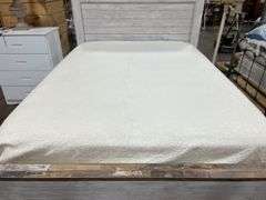 Bedding