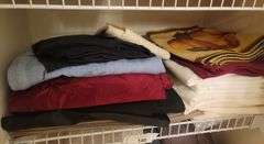 Table linens