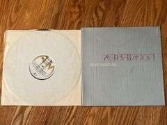 Albums