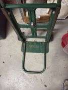 Carts