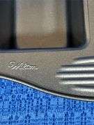 Bakeware