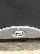 Klipsch subwoofer