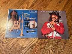 Albums