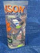 Clemson items