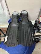 Flippers