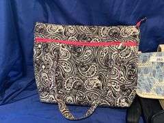 Purses and bags