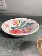 Serving bowls