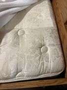 Waterbed