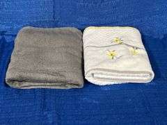Towels