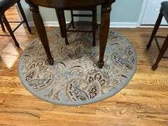 Rug