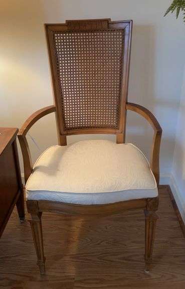 Side chair