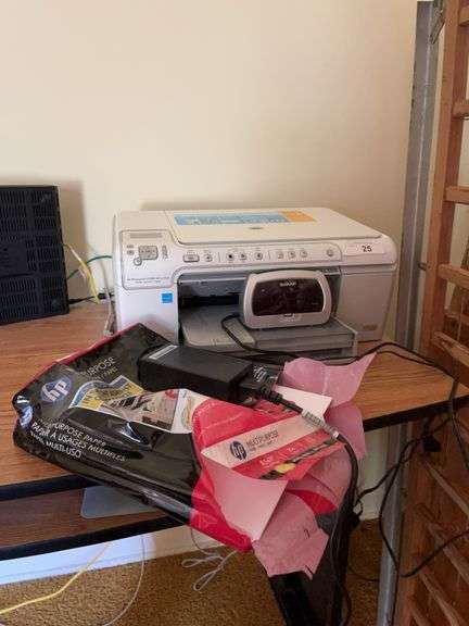 Printer