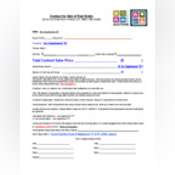 Thumbnail image of sample contract-Multi-Sept2025.pdf