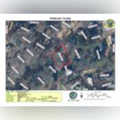 Thumbnail image of 805 Blair st-Aerial.pdf