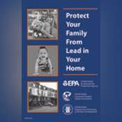 Thumbnail image of LeadPaint-InformationBooklet.pdf