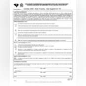 Thumbnail image of lead paint-x.pdf