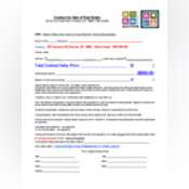 Thumbnail image of sample contract-GAX-FarmerRoyston.pdf