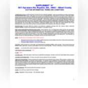 Thumbnail image of supplement a-GA-FarmerRoston.pdf