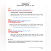 Thumbnail image of Supplement b-listing.pdf