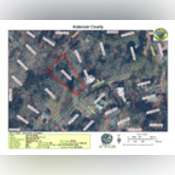 Thumbnail image of 812 Raymond ave-Aerial.pdf