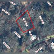 Thumbnail image of 805 Blair st-Aerial.jpg