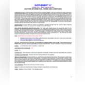 Thumbnail image of supplement a-Multi-Sept2025.pdf