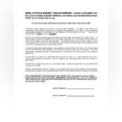 Thumbnail image of Georgiadisclosuredoc-ASL.pdf